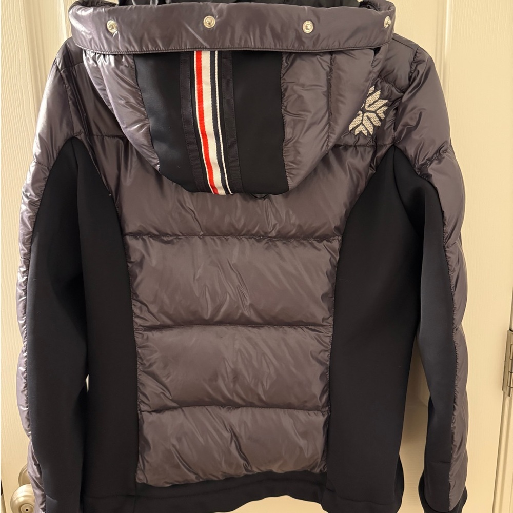 Rossignol Ski Jacket. Amazing quality! Size S - Picture 4 of 14